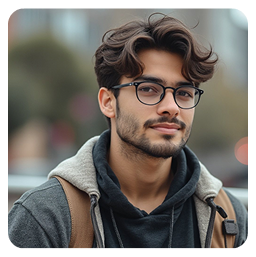 Abdelrahman Talaat