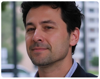 Peter Samy
